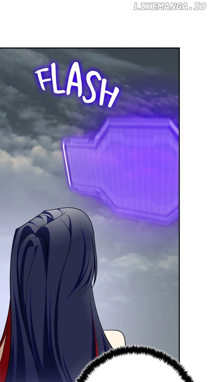 Return to Player Chapter 203 19